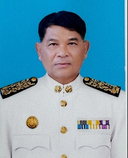 นายรัฐพงษ์  คำโนนม่วง