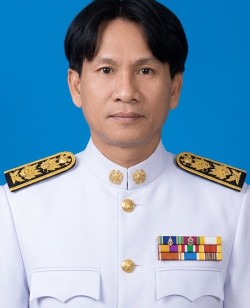 นายไพฑูลย์ อะทาโส